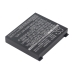 Namizni polnilnik Netgear CS-LOG7RC