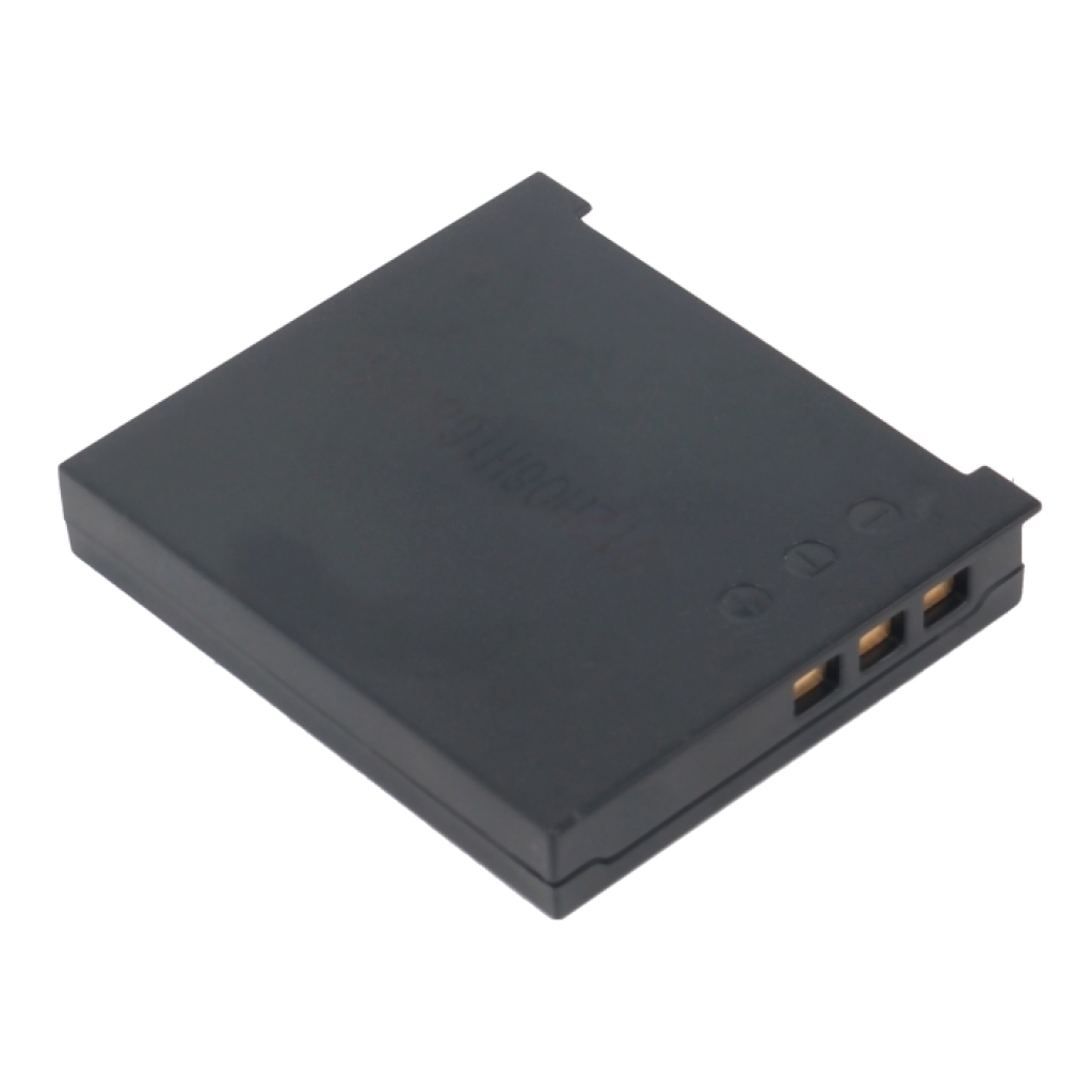 Namizni polnilnik Netgear CS-LOG7RC