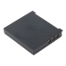Namizni polnilnik Netgear CS-LOG7RC