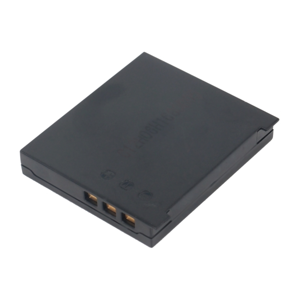 Namizni polnilnik Netgear CS-LOG7RC