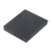 Namizni polnilnik Netgear CS-LOG7RC