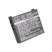 Namizni polnilnik Netgear CS-LOG7RC