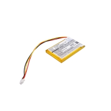 Kompatibilna zamenjava baterije za Logitech 533-000130
