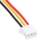Kompatibilna zamenjava baterije za Logitech 533-000130