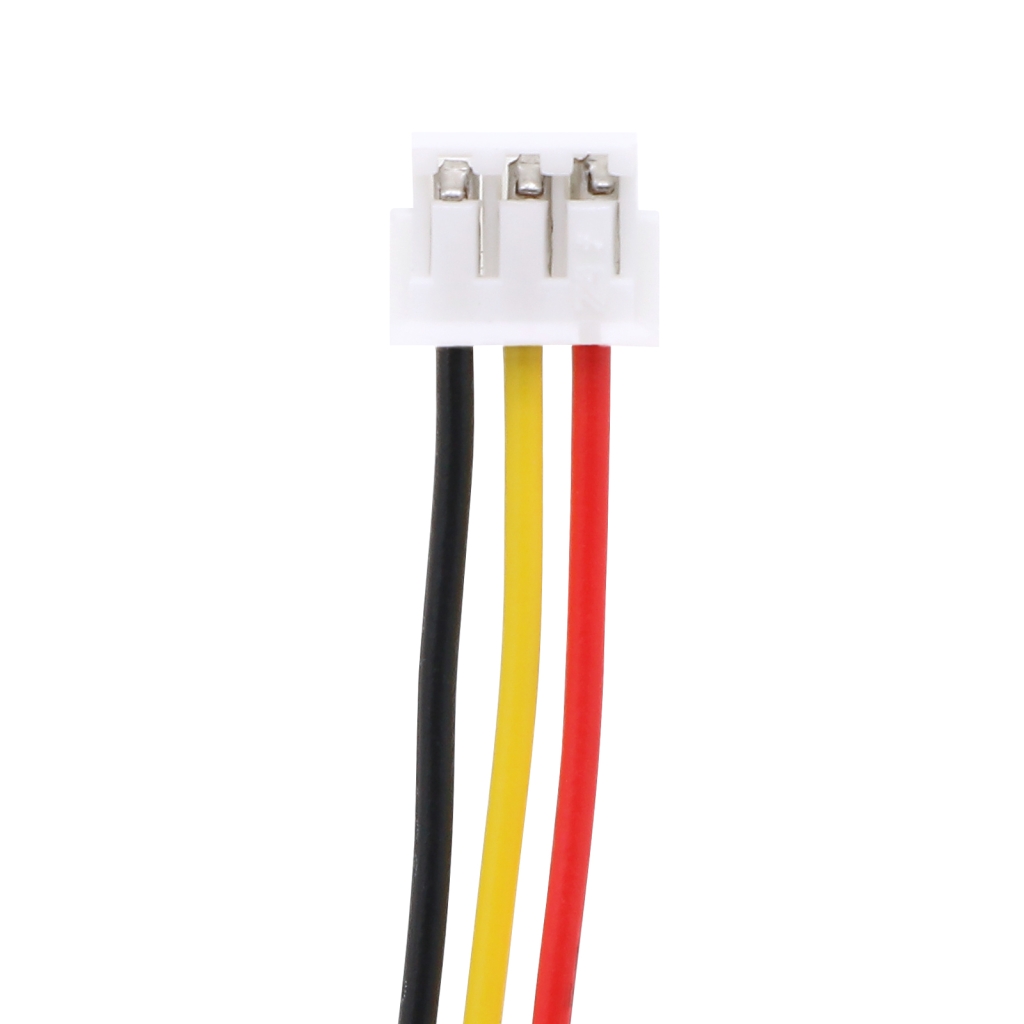 Kompatibilna zamenjava baterije za Logitech 533-000130