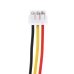 Kompatibilna zamenjava baterije za Logitech 533-000130