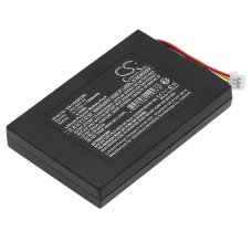 Kompatibilna zamenjava baterije za Logitech 533-000132