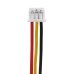 Kompatibilna zamenjava baterije za Logitech 533-000132