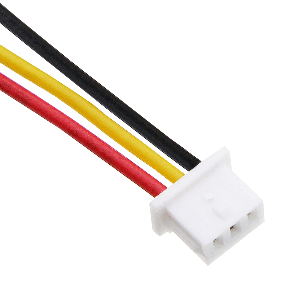 Kompatibilna zamenjava baterije za Logitech 533-000132