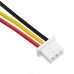 Kompatibilna zamenjava baterije za Logitech 533-000132