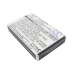 Namizni polnilnik Nokia CS-LOH1000RC