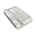 Namizni polnilnik Nokia CS-LOH1000RC