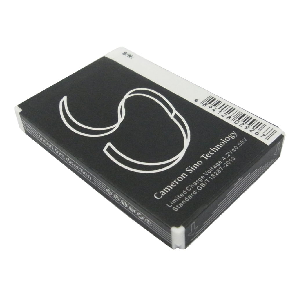 Namizni polnilnik Nokia CS-LOH1000RC