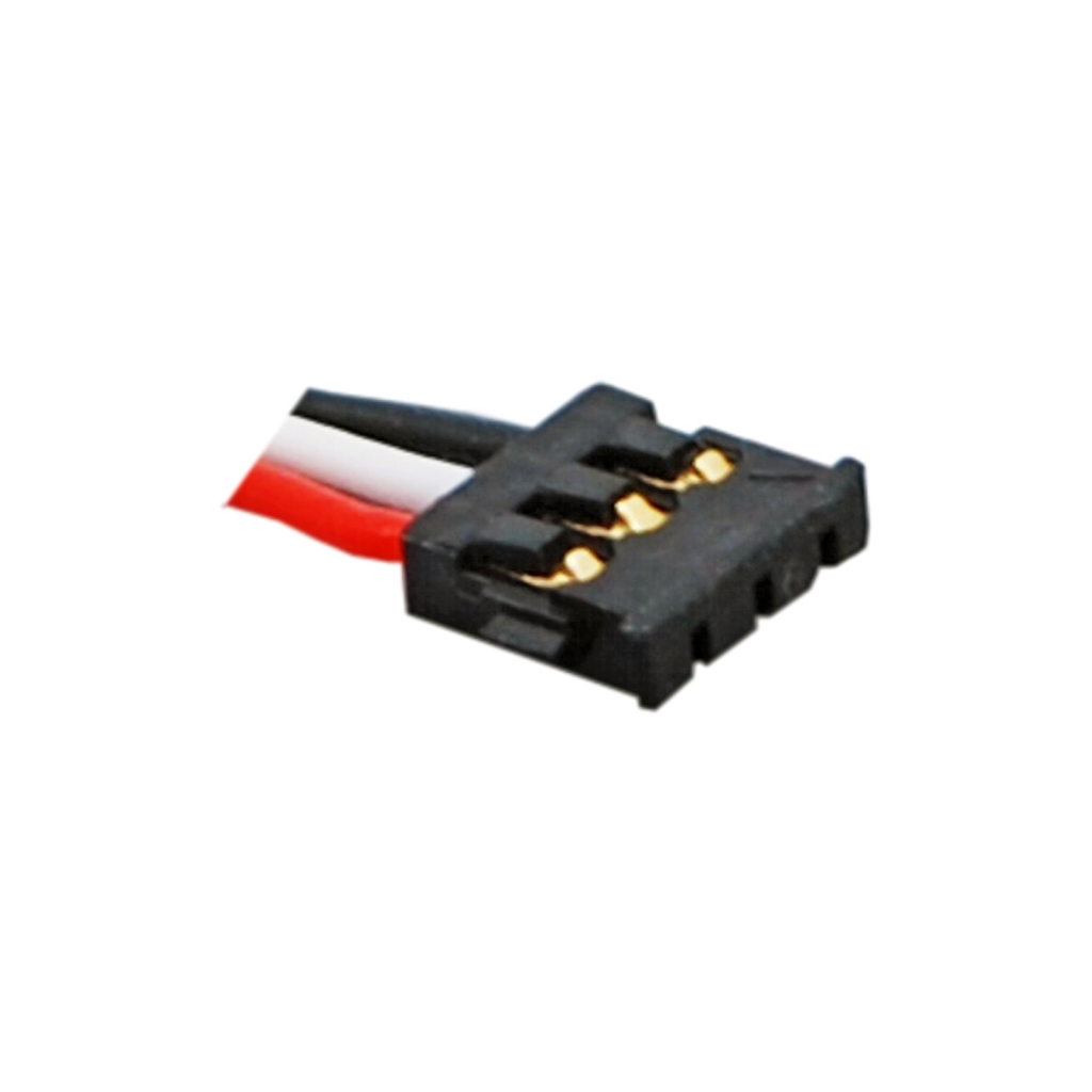 Kompatibilna zamenjava baterije za Logitech 1110,533-000071