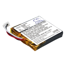 Kompatibilna zamenjava baterije za Logitech 533-000095