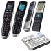 CS-LOH880RC