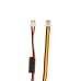 Baterija za tipkovnico Logitech Craft (CS-LOK064SL)