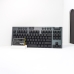 Baterija za tipkovnico Logitech CS-LOK076SL