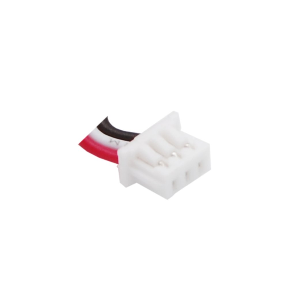 Kompatibilna zamenjava baterije za Logitech 533-000070,L/N: 1212