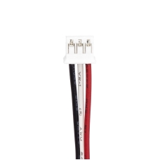 Kompatibilna zamenjava baterije za Logitech 802085P