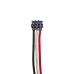 Baterija za tipkovnico Logitech IIIuminated Keyboard K810 (CS-LOK810SL)