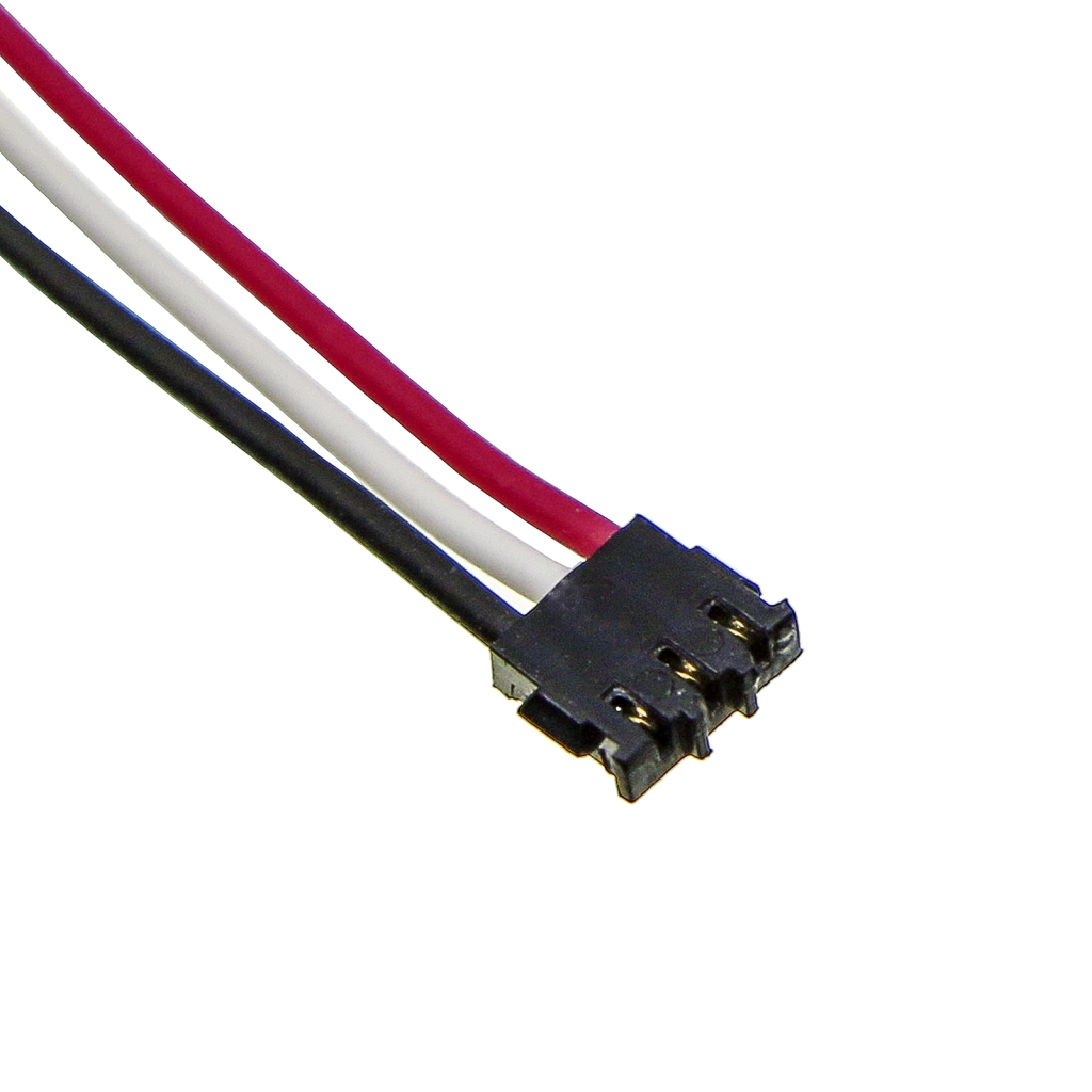 Baterija za tipkovnico Logitech IIIuminated Keyboard K810 (CS-LOK810SL)