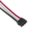 Baterija za tipkovnico Logitech IIIuminated Keyboard K810 (CS-LOK810SL)