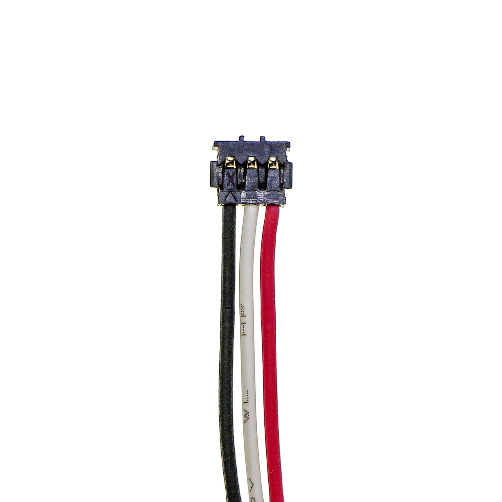 Kompatibilna zamenjava baterije za Logitech 533-000114