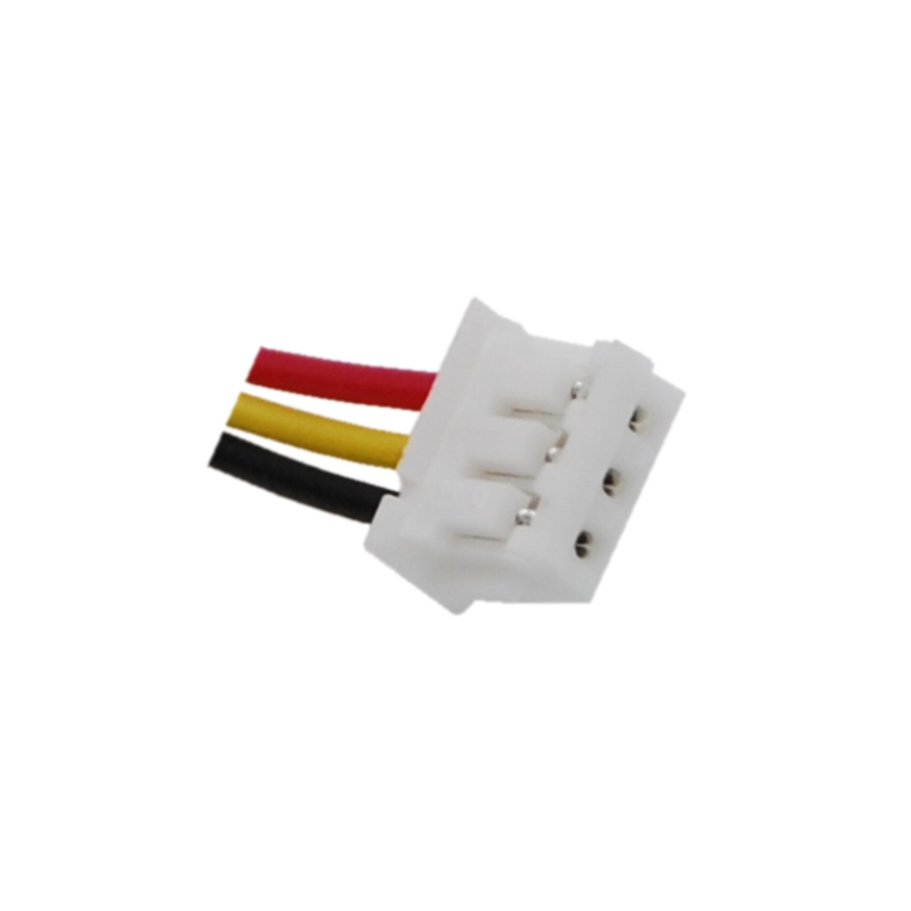 Kompatibilna zamenjava baterije za Logitech 533-000112,L/N 1406