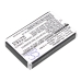 Namizni polnilnik Icom CS-LOM50RK
