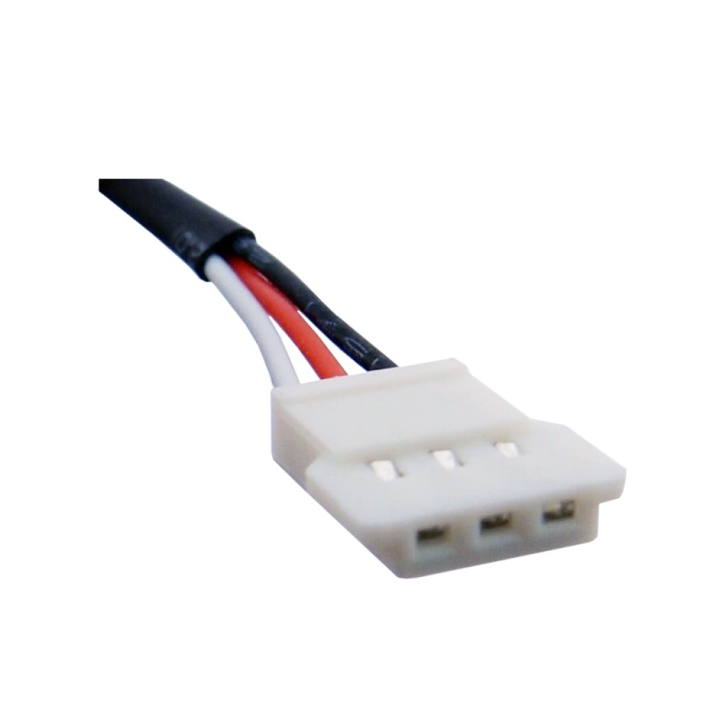 Kompatibilna zamenjava baterije za Logitech NTA2479