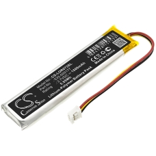 Kompatibilna zamenjava baterije za Logitech 533-000177