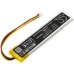 Baterija za tipkovnico Logitech CS-LOR073SL