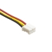 Baterija za tipkovnico Logitech CS-LOR073SL