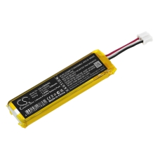 Kompatibilna zamenjava baterije za Logitech 533-000200