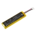 Baterija za tipkovnico Logitech CS-LOR084SL