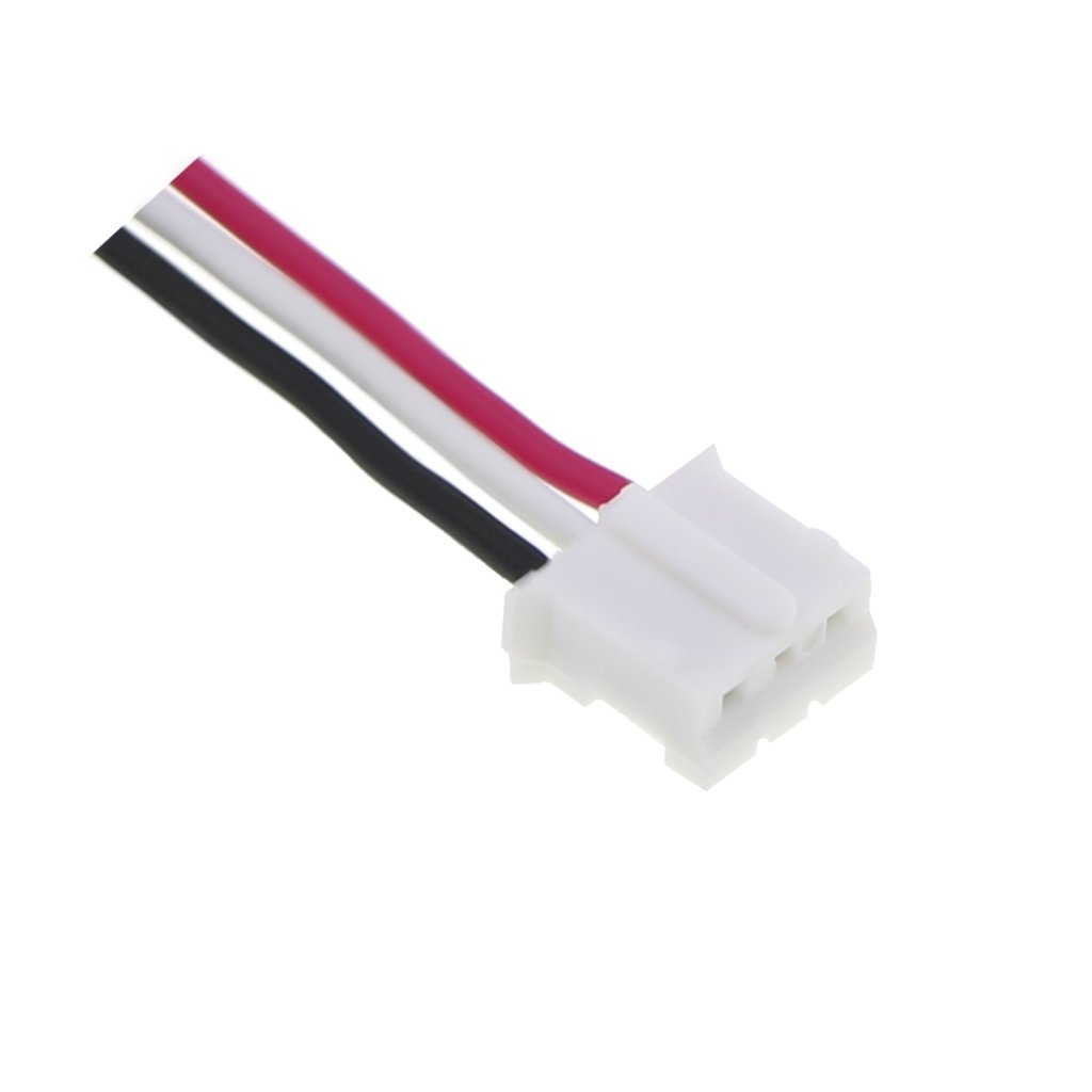 Kompatibilna zamenjava baterije za Logitech 533-000200