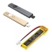 Logitech Spotlight Presentation Remote