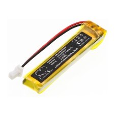 Kompatibilna zamenjava baterije za Logitech 1423304834