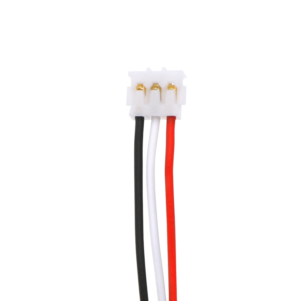 Kompatibilna zamenjava baterije za Logitech 533-000156