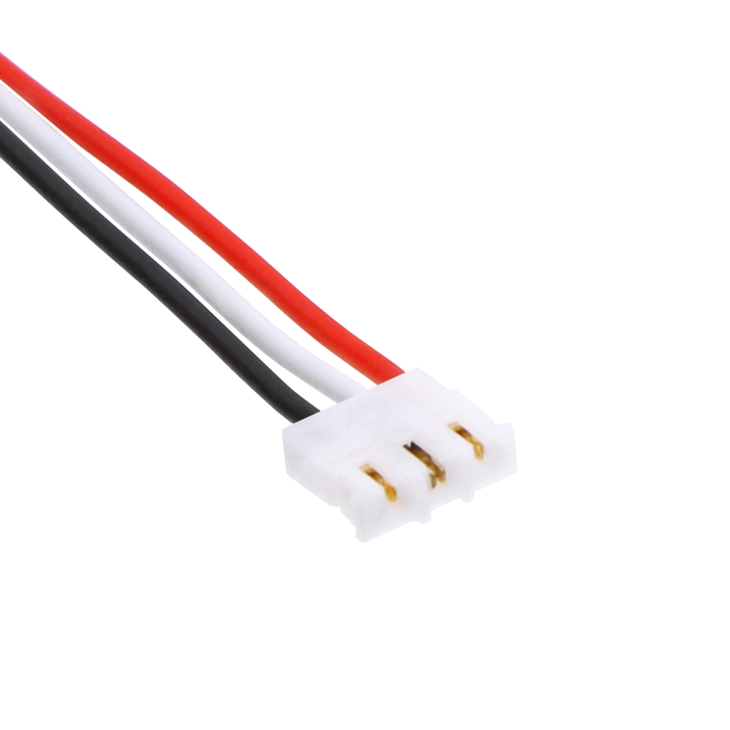 Kompatibilna zamenjava baterije za Logitech 533-000156