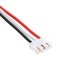 Kompatibilna zamenjava baterije za Logitech 533-000156