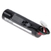 Kompatibilna zamenjava baterije za Logitech 533-000122,T11715170SWU