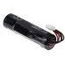 Kompatibilna zamenjava baterije za Logitech 533-000122,T11715170SWU