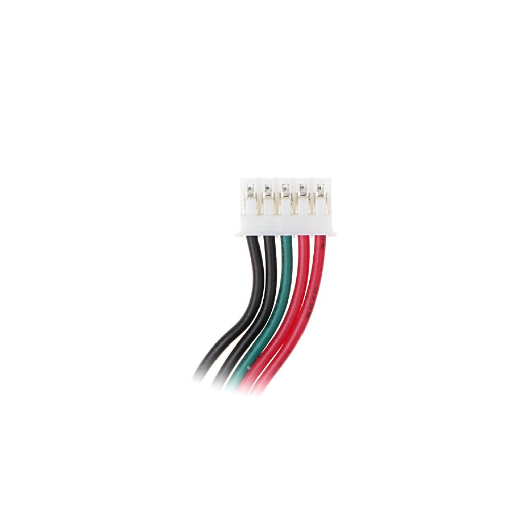 Kompatibilna zamenjava baterije za Logitech 533-000122,T11715170SWU
