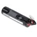 Kompatibilna zamenjava baterije za Logitech 533-000122,T11715170SWU
