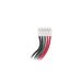 Kompatibilna zamenjava baterije za Logitech 533-000122,T11715170SWU