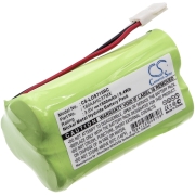 Battery Replaces Logitech 993-000459