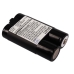 Baterija za tipkovnico Logitech CS-LOX7RC