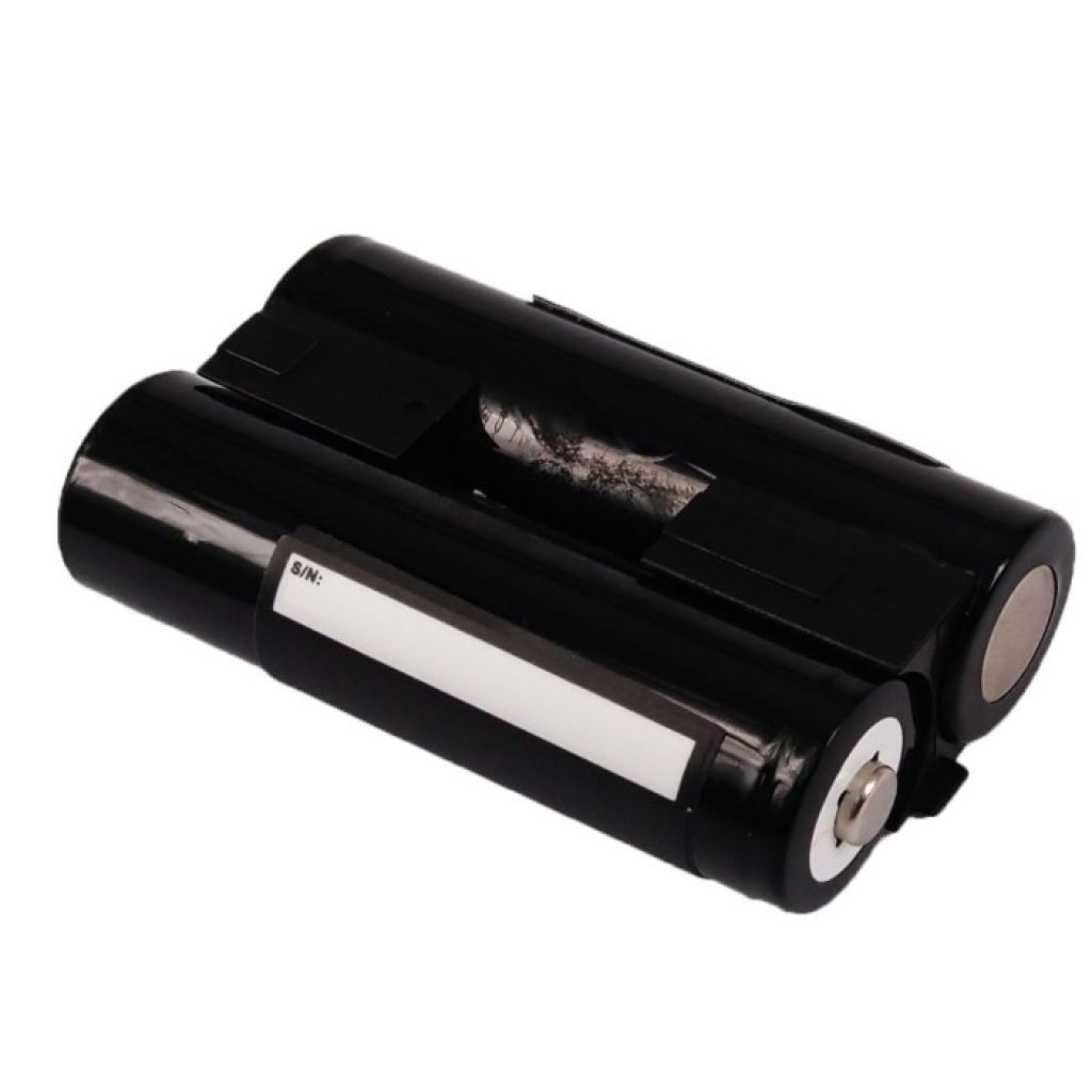Baterija za tipkovnico Logitech CS-LOX7RC
